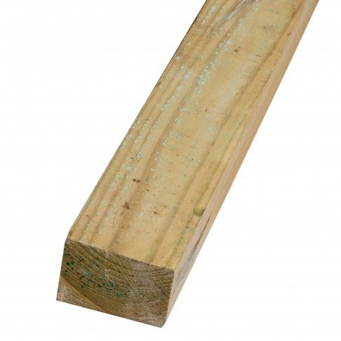 Barrote 70x100x2500 Pinho Tratado Barrote 70x100x2500 Pinho Tratado