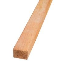 Barrote 70x100x3000 - Seco Barrote 70x100x3000 - Seco