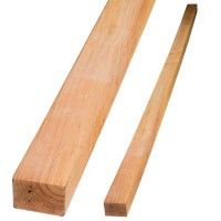 Barrote 70x100x3000 - Seco Barrote 70x100x3000 - Seco