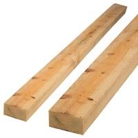 Viga 80x160x2500 - Seco Viga 80x160x2500 - Seco