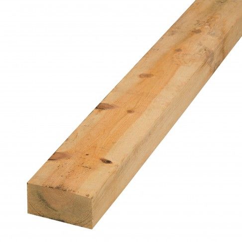 Viga 80x160x2500 - Seco Viga 80x160x2500 - Seco