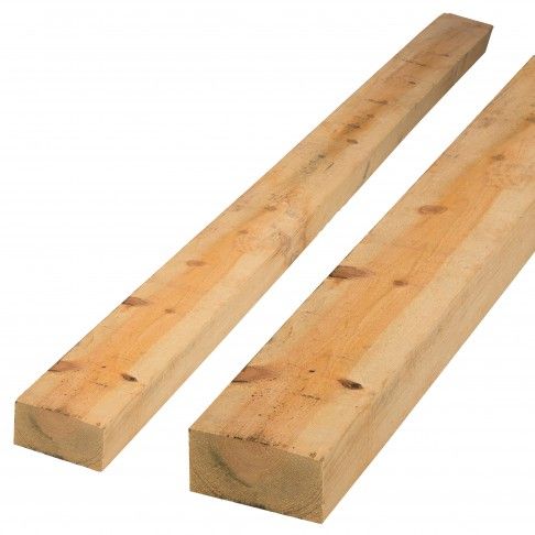 Viga 80x160x2500 - Seco Viga 80x160x2500 - Seco