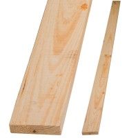 Solho Tosco 25x100x2500 - Seco Solho Tosco 25x100x2500 - Seco