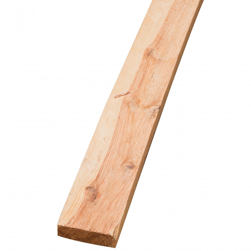 Forro Tosco 18x70x2500 - Seco Forro Tosco 18x70x2500 - Seco