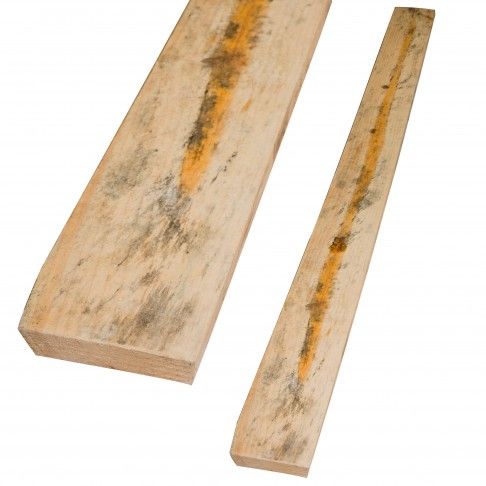 Solho Tosco 25x150x2500 - Seco Solho Tosco 25x150x2500 - Seco
