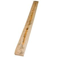 Solho Tosco 25x150x2500 - Seco Solho Tosco 25x150x2500 - Seco