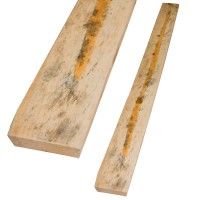 Solho Tosco 25x150x2500 - Seco Solho Tosco 25x150x2500 - Seco