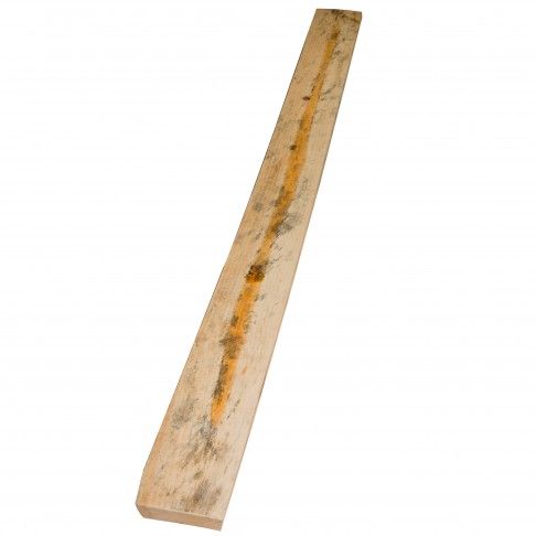 Solho Tosco 25x150x2500 - Seco Solho Tosco 25x150x2500 - Seco