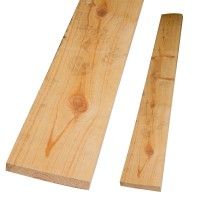 Solho Tosco 25x200x2500 - Seco Solho Tosco 25x200x2500 - Seco