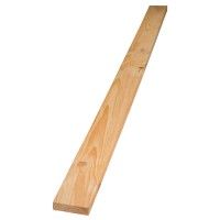 Prancha De Andaime 40x150x2500 - Seco Prancha De Andaime 40x150x2500 - Seco