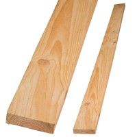 Prancha De Andaime 40x150x2500 - Seco Prancha De Andaime 40x150x2500 - Seco