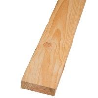 Prancha De Andaime 40x150x2500 - Seco Prancha De Andaime 40x150x2500 - Seco