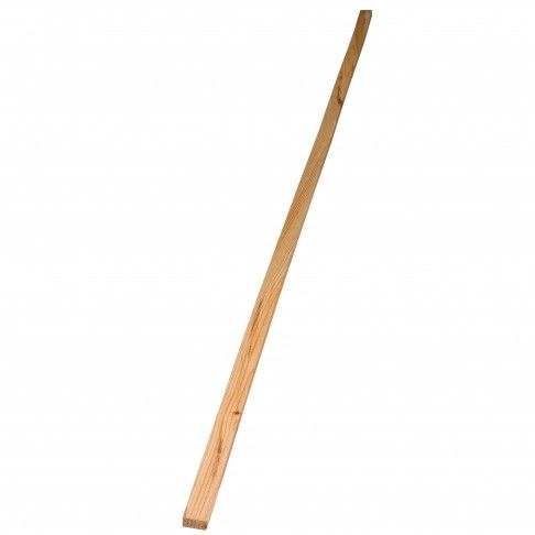 Ripa Aparelhada 20x40x2500 Ripa Aparelhada 20x40x2500