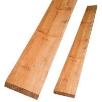 Prancha De Andaime 40x200x2500 - Seco Prancha De Andaime 40x200x2500 - Seco