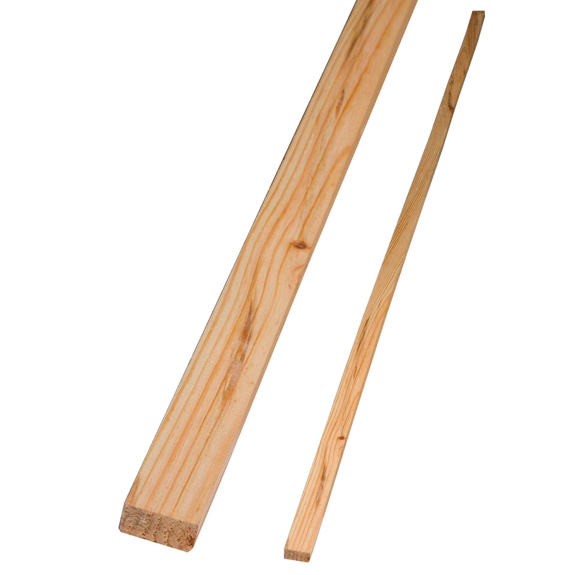 Ripa Aparelhada 20x40x2500