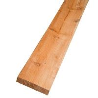 Prancha De Andaime 40x200x2500 - Seco Prancha De Andaime 40x200x2500 - Seco