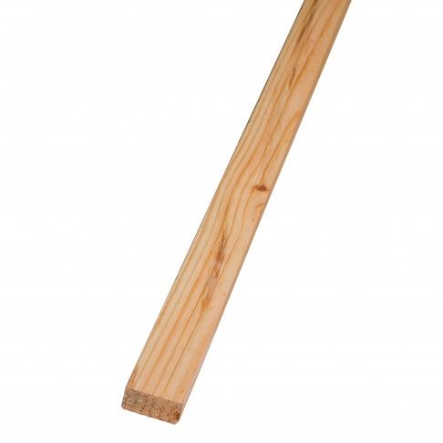 Ripa Aparelhada 20x40x2500 Ripa Aparelhada 20x40x2500