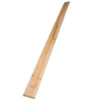 Solho Aparelhado 20x100x2500 Solho Aparelhado 20x100x2500