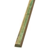 Sarrafo Apar. Trat 30x50x2500mm Sarrafo Apar. Trat 30x50x2500mm