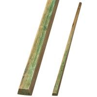Sarrafo Apar. Trat 30x50x2500mm Sarrafo Apar. Trat 30x50x2500mm