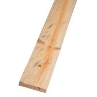 Solho Aparelhado 20x100x2500 Solho Aparelhado 20x100x2500