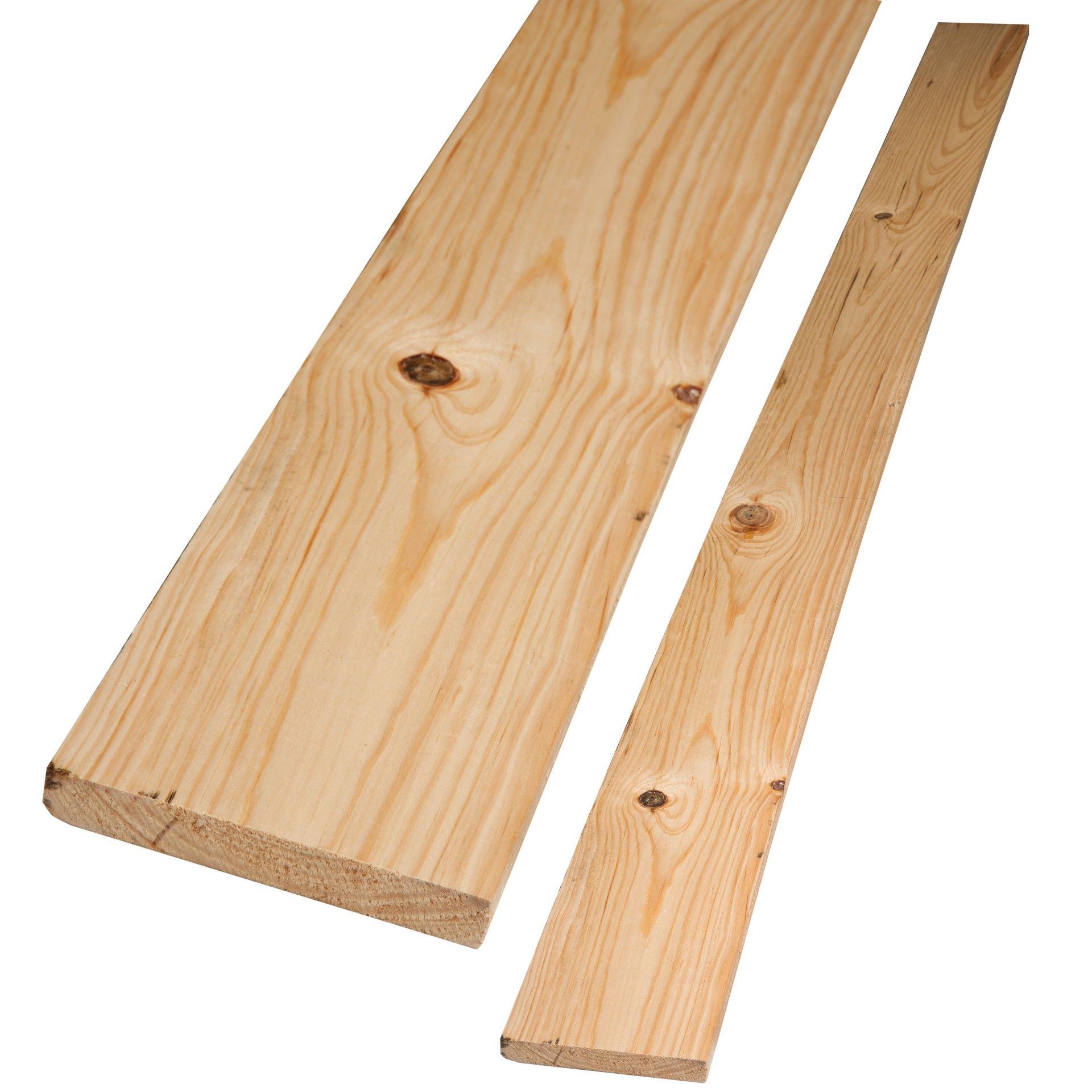 Solho Aparelhado 20x150x2500