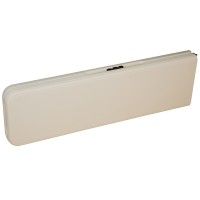 Banco Dobrável Piquenique 183x28cm Banco Dobrável Piquenique 183x28cm
