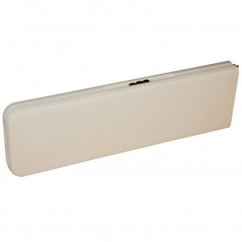 Banco Dobrável Piquenique 183x28cm Banco Dobrável Piquenique 183x28cm