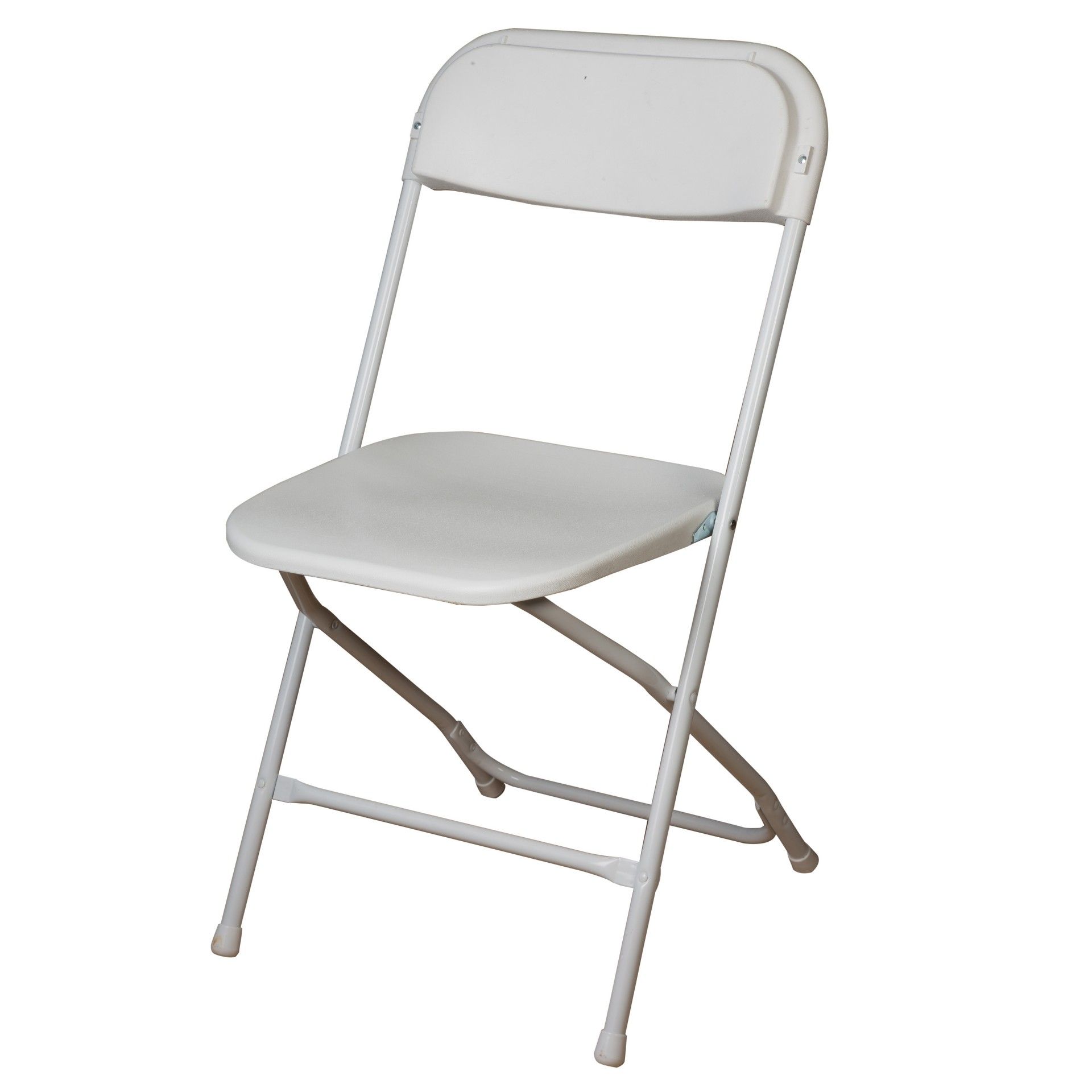 Cadeira Dobrável Piquenique