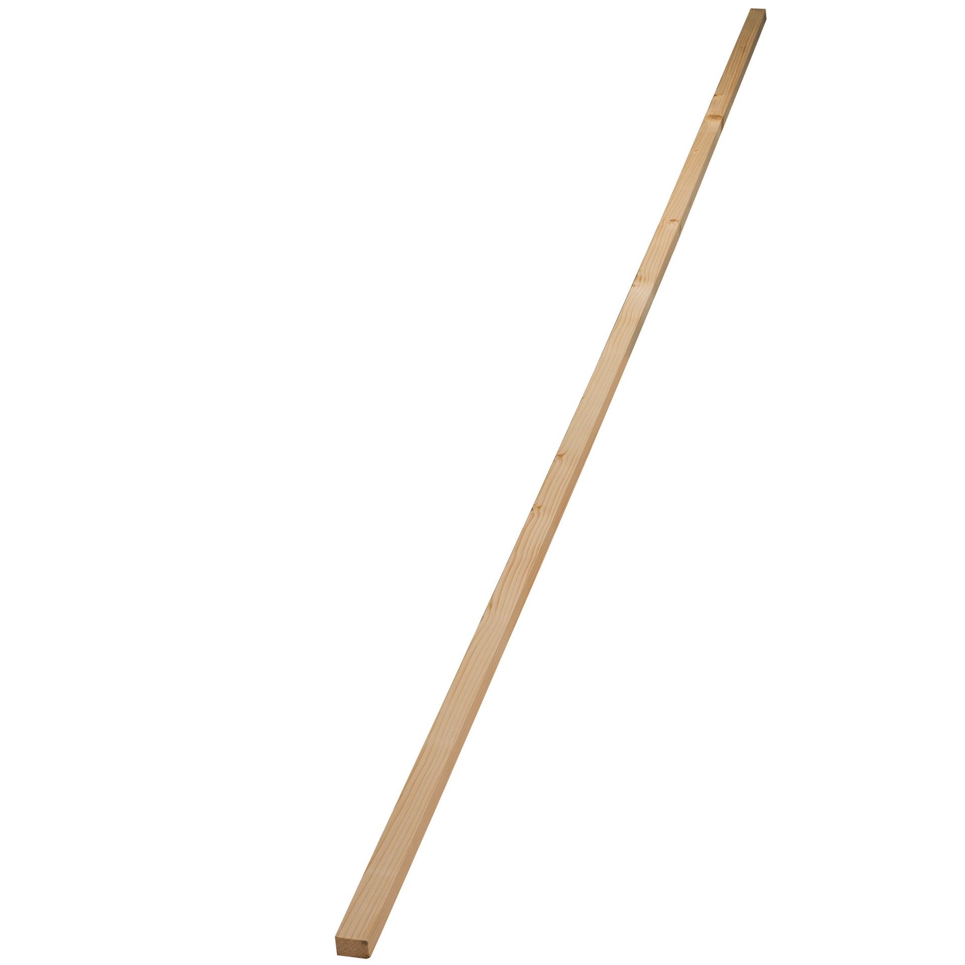 Ripa Abeto Aplainada 22x30x2400