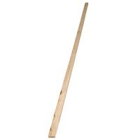 Ripa Abeto Aplainada 15x45x2400 Ripa Abeto Aplainada 15x45x2400