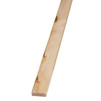 Ripa Abeto Aplainada 15x45x2400 Ripa Abeto Aplainada 15x45x2400