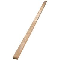 Ripas Abeto Aplainada 21x21x2400 Pk 6un Ripas Abeto Aplainada 21x21x2400 Pk 6un
