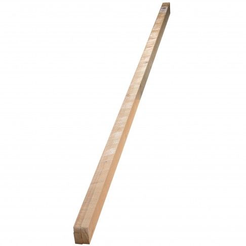 Ripas Abeto Aplainada 27x27x2400 Pk 6un Ripas Abeto Aplainada 27x27x2400 Pk 6un