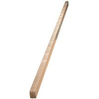 Ripas Abeto Aplainada 27x27x2400 Pk 6un Ripas Abeto Aplainada 27x27x2400 Pk 6un