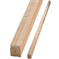 Ripas Abeto Aplainada 27x27x2400 Pk 6un Ripas Abeto Aplainada 27x27x2400 Pk 6un