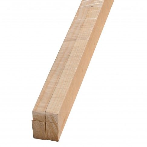Ripas Abeto Aplainada 27x27x2400 Pk 6un Ripas Abeto Aplainada 27x27x2400 Pk 6un