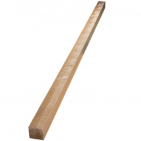 Ripas Abeto Aplainada 30x45x2400 Pk 6un Ripas Abeto Aplainada 30x45x2400 Pk 6un