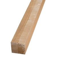Ripas Abeto Aplainada 30x45x2400 Pk 6un Ripas Abeto Aplainada 30x45x2400 Pk 6un
