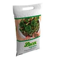 Saco De Leca Hydro 10l Saco De Leca Hydro 10l