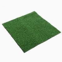 Relva Artificial 2x1mt - 6mm ( Mt) Relva Artificial 2x1mt - 6mm ( Mt)