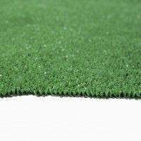 Relva Artificial 2x1mt - 6mm ( Mt) Relva Artificial 2x1mt - 6mm ( Mt)