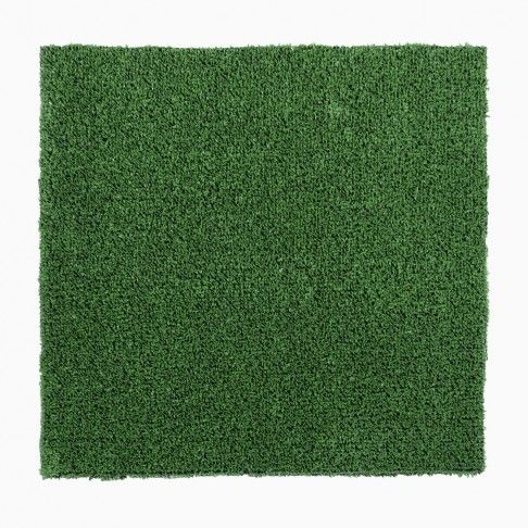 Relva Artificial 2x1mt - 6mm ( Mt) Relva Artificial 2x1mt - 6mm ( Mt)