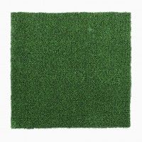 Relva Artificial 2x1mt - 6mm ( Mt) Relva Artificial 2x1mt - 6mm ( Mt)