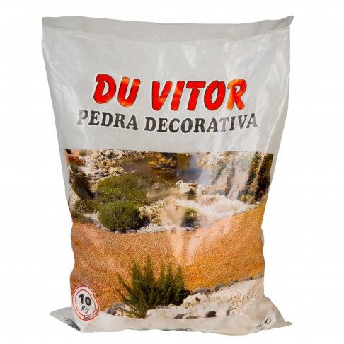 Mármore Decorativo Rolado 2.5/4.5cm 10kg Mármore Decorativo Rolado 2.5/4.5cm 10kg