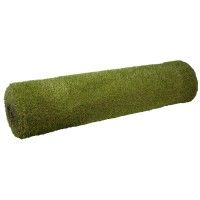 Relva 20mm Mix Cor Sintética Rolo 1x5m Relva 20mm Mix Cor Sintética Rolo 1x5m