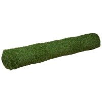 Relva Artificial 20mm 1x4m Verde Relva Artificial 20mm 1x4m Verde