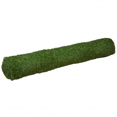 Relva Artificial 20mm 1x4m Verde Relva Artificial 20mm 1x4m Verde
