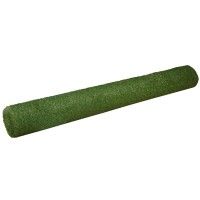 Relva Artificial 20mm 2x10m Verde Relva Artificial 20mm 2x10m Verde