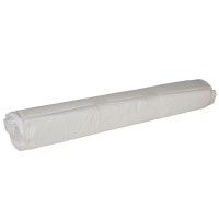Saco Pvc 60x100cm Opaco 25un Saco Pvc 60x100cm Opaco 25un